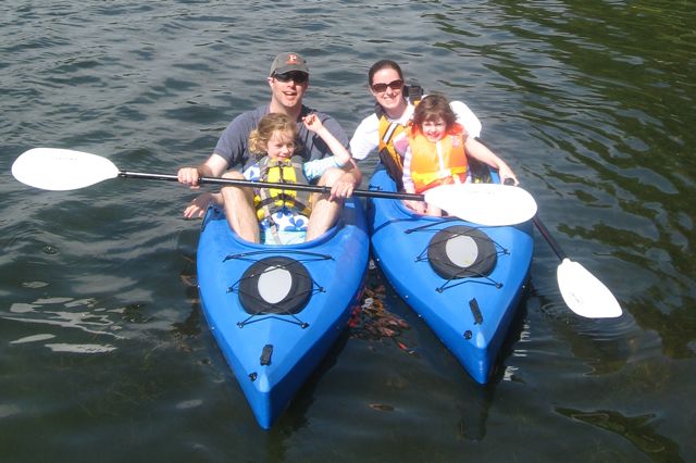 062911_KayakFamily - Version 2.jpg